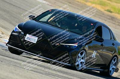 media/May-24-2025-Turn8 Trackdays (Sat) [[034586b55d]]/5 Inter 1/Session 1 (On Ramp)/